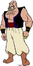Clipsaluk