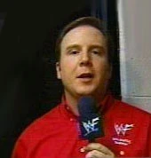 Kevin Kelly