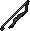 Blood spindle longbow