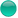 Tango dp