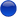 Tango mana