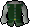 Green_elegant_shirt.png