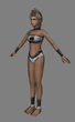 PaineSwimsuit