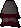 Red_elegant_skirt.png