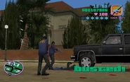 Busted-GTAVC
