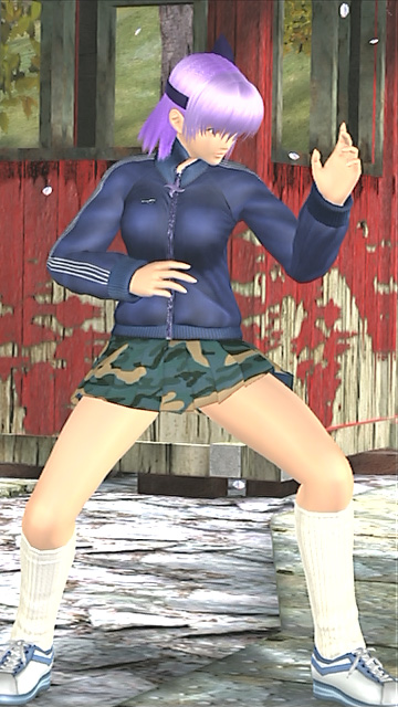 AyaneDOA4C5.jpg