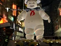 StayPuft001