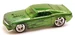 69Mustang 10TH super