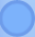 LS3 - Piel azul.gif (673 B) LS3 - Piel azul