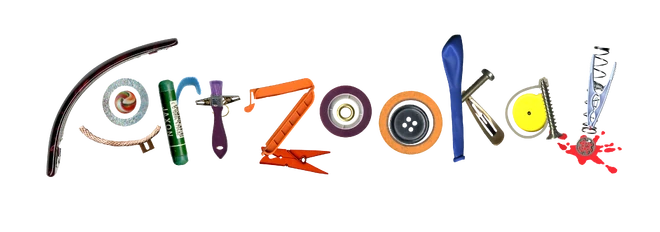 Artzooka.png