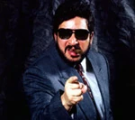 Victor Quinones