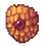 Salamander Shield