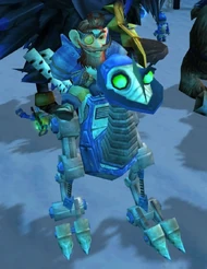 Hinkles.jpg