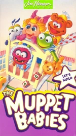 Muppetbabiesletsbuild