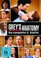 DVD S5