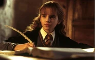 Hermione (7)