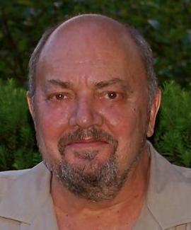 George DiCenzo