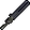 Argonite 2h sword