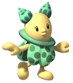 GreenNoki.png