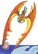 58
