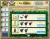 Winery layout