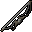 Bovistrangler longbow
