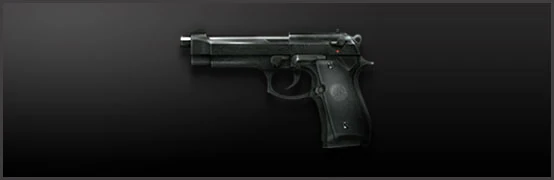 Main m92fs.jpg