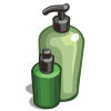 File:Soothing Herbal Lotion-icon.png