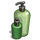 Herbal Lotion-icon