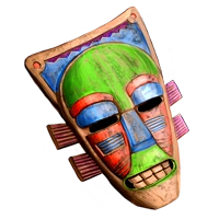 Huge item tikimask 01