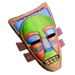 Item tikimask 01