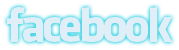 Tron FB Logo