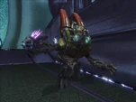 Grunt Major