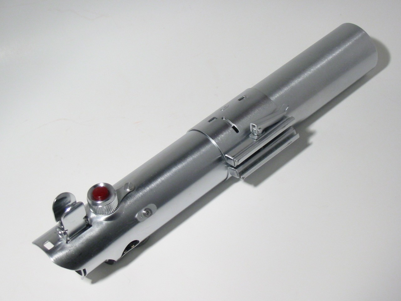 Lightsaber Wookieepedia, the Star Wars Wiki
