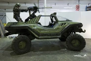 Warthog01USE