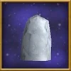 Smooth Stone