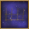 Bamboo Barrier