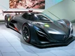 Mazda-furai-concept