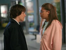 Degrassi-turned-out-pt-1