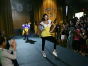 Degrassi-uptown-girl-pt-1-1