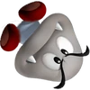 Headbonk Goomba