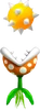 Ptooie