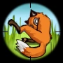 Share Spying on Some Foxes.png