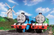 GordonandHenrypromo
