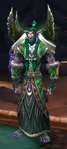 Baelir