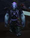 Fel-Caller Guloto