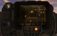 FalloutNVBeta 2010landscap1 (2)