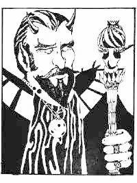 Asmodeus ADD.jpg