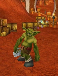 Drunken Brewfest Reveler