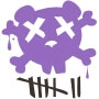 Share Just Sign Here.png